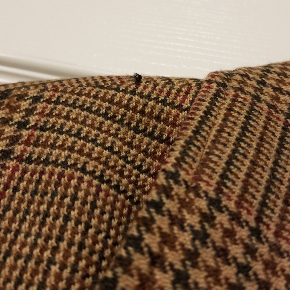 Anne Klein Jacket - Picture 4 of 4
